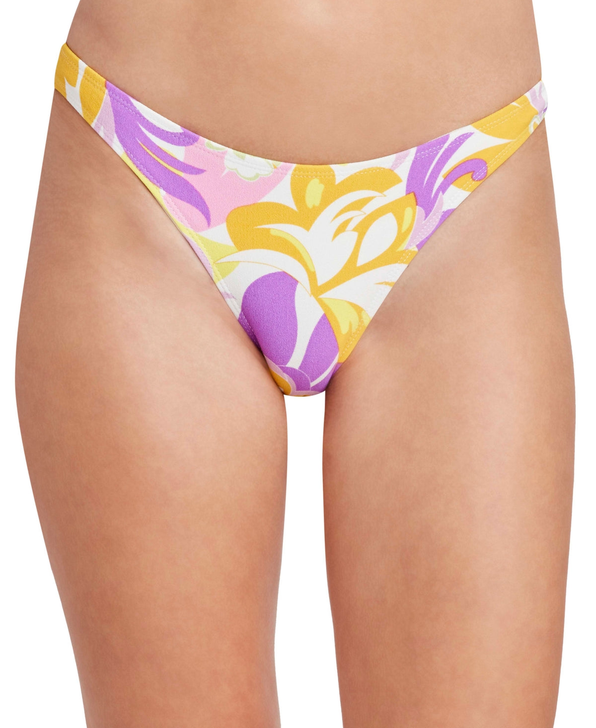 BCBGeneration Scoop Bikini Bottom M - Bellso
